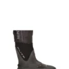 Waterproof Xlite Dry Replacement Drysuit Boots