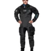 Waterproof D1X Drysuit Mens