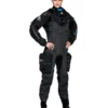 Waterproof D1X Drysuit Womens
