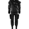 Waterproof D7X Nylotech Drysuit Mens