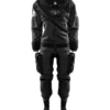Waterproof D7X Nylotech Drysuit Womens