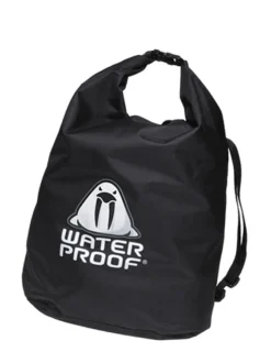 Waterproof Drysuit Dry Bag