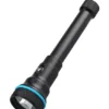X-Adventurer M4000 Dive Torch