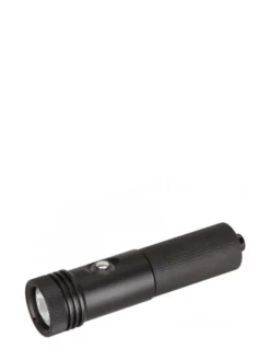 X-Adventurer M650 Torch