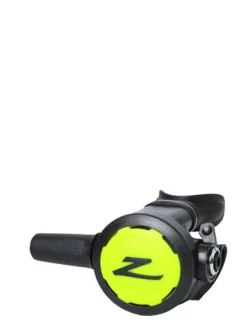 Zeagle Envoy II Octopus