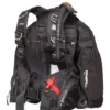 Zeagle Ranger BCD