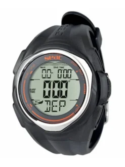 SEAC Sub Partner (Freediving Computer)