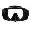 Halcyon Single Lens Dive Mask