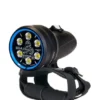 Light & Motion Sola Dive 2000S/F Torch