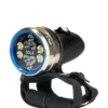 Light & Motion Sola Dive 2500 S/F Torch