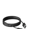 Suunto USB Cable For D-Series, Vyper Novo & Zoop Novo