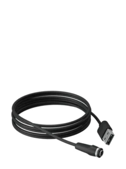 Suunto USB Cable For D-Series, Vyper Novo & Zoop Novo