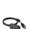 Suunto USB Cable For Cobra, Helo2, Vyper And Zoop