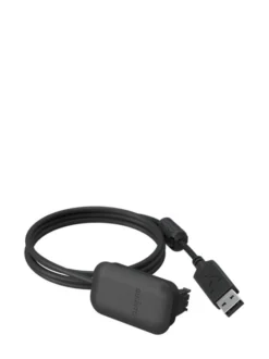 Suunto USB Cable For Cobra, Helo2, Vyper And Zoop