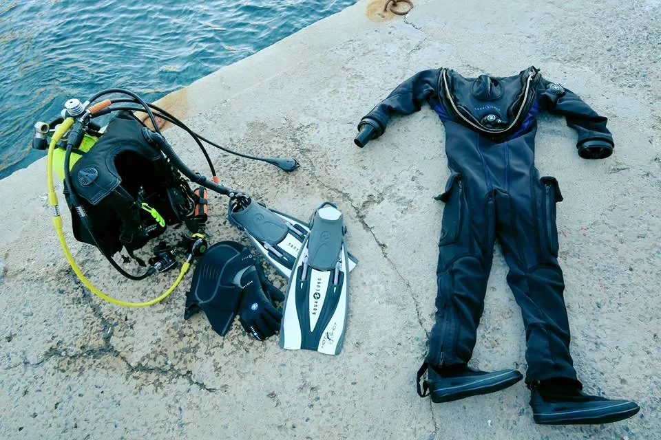 Dive Roam -Dive Roam 15977985 1372300352837205 2056588938284680357 n