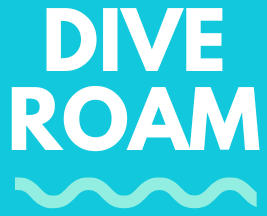 Dive Roam